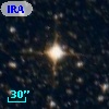 IRAS 12565-5945