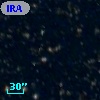 IRAS 12565-5911