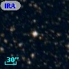 IRAS 12566-5932