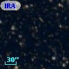 IRAS 12570-5951