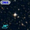 IRAS 12575-5925