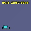 IRAS 12587-5946