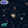 IRAS 12588-6022
