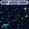 IRAS 12575-5937