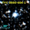 TYC 8660-604-1