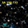 SA 194-733