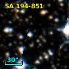 SA 194-851