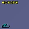 HD 312216