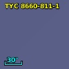 SA 194-789
