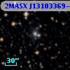 2MASX J13103369-5800211