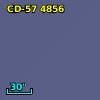CD-57  4856