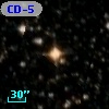 CD-58  4891