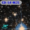 CD-59  4625