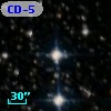 CD-59  4668