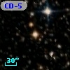 CD-59  4555