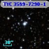 TYC 3589-7290-1