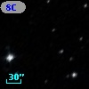 8C 0614+788