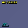 HD 312182