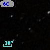 8C 0627+814