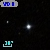 WB 0635+8020