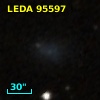 LEDA   95597