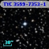 TYC 3589-7353-1