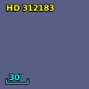 HD 312183