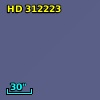 HD 312223