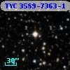 TYC 3589-7363-1