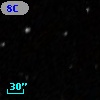 8C 0627+803