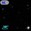 8C 0633+799
