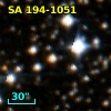 SA 194-1051