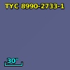 SA 194-1447
