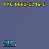 SA 194-1629