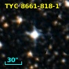 SA 194-1832