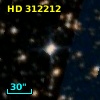HD 312212