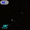 8C 0652+799