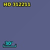 HD 312211