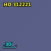 HD 312221