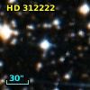HD 312222
