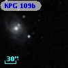 KPG 109b