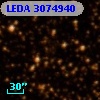 LEDA 3074940