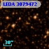 LEDA 3079472
