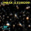 2MASX J13100209-5755579