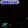 [DMK97] g1