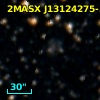 2MASX J13124275-5830529