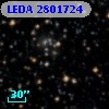 LEDA 2801724