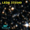LEDA  375540