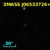 2MASS J06533726+7917309