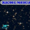 [KLK2001] 960302.86